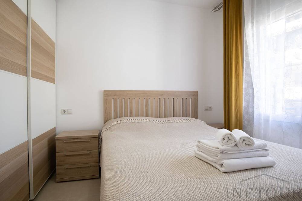 Foto 13 von 30: Inftour Arenal Playa y Sol Apartamento