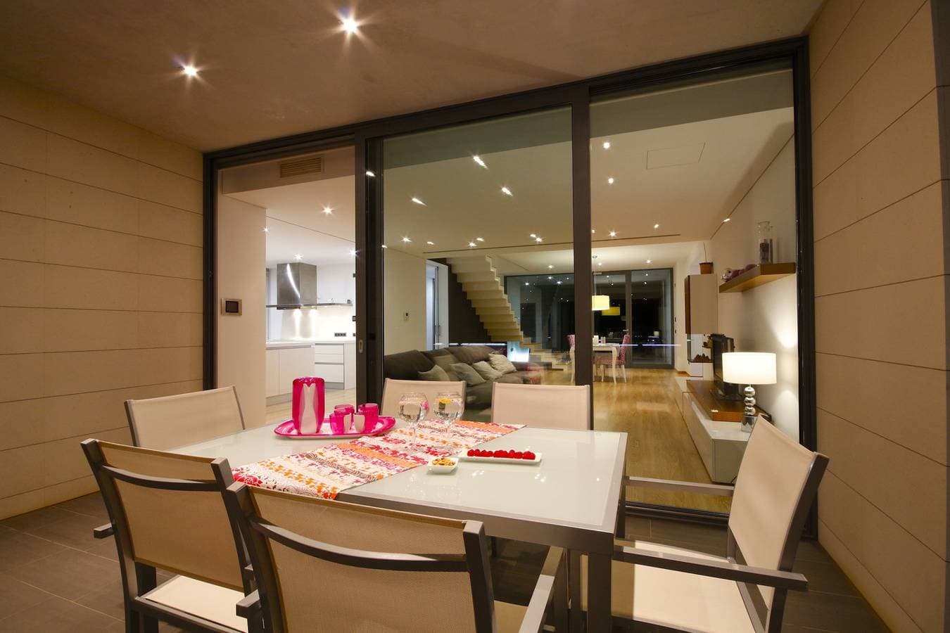Foto 7 von 36: Natura Relax, Villa 5StarsHome Mallorca