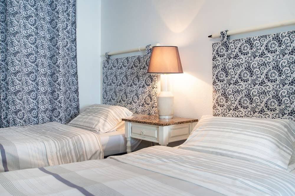 Foto 6 von 30: Romantische Ferienwohnung am Meer in charmantem Fischerdorf