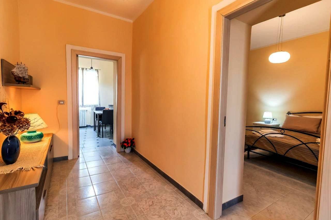 Foto 5 von 22: Double Room with Private Bathroom