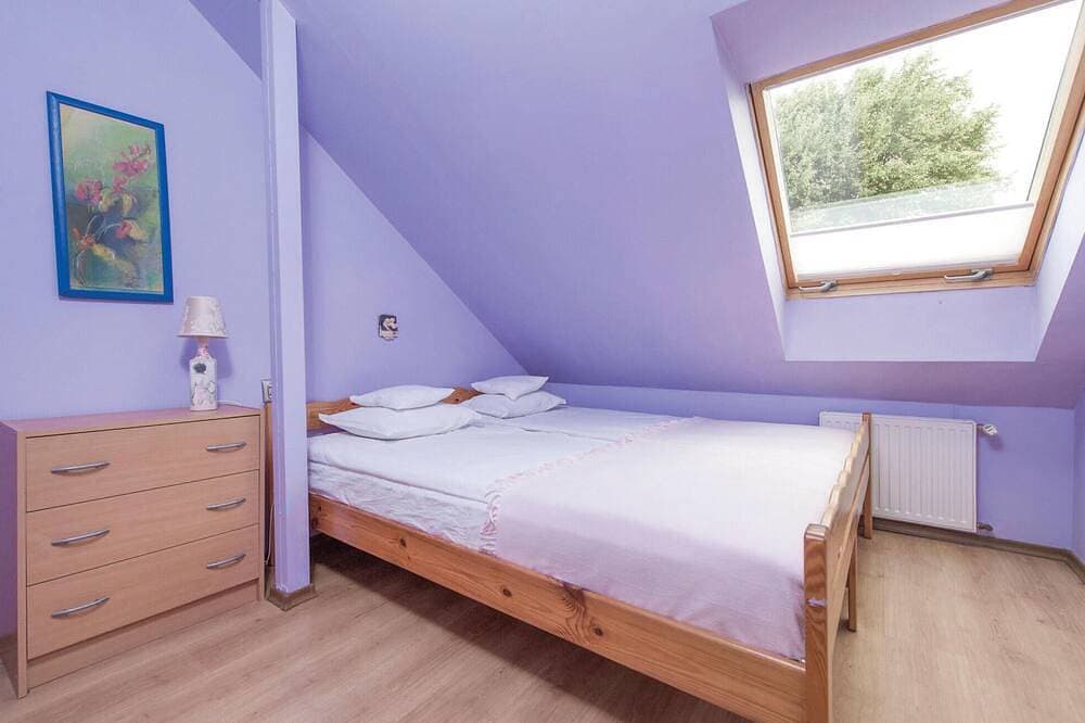 Foto 2 von 21: Schöne 2-Zimmer-Wohnung in Darlowo