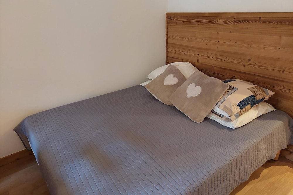 Foto 2 von 21: Charmantes Studio für 2 mit Balkon in Brides-les-Bains