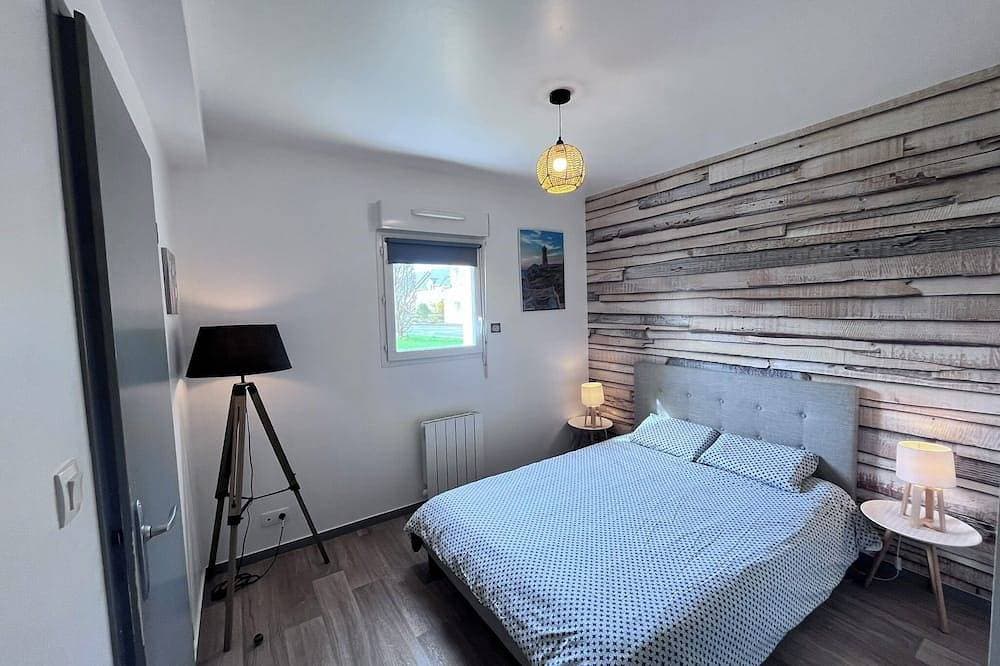 Foto 2 von 28: Beautiful apartment close to the sea