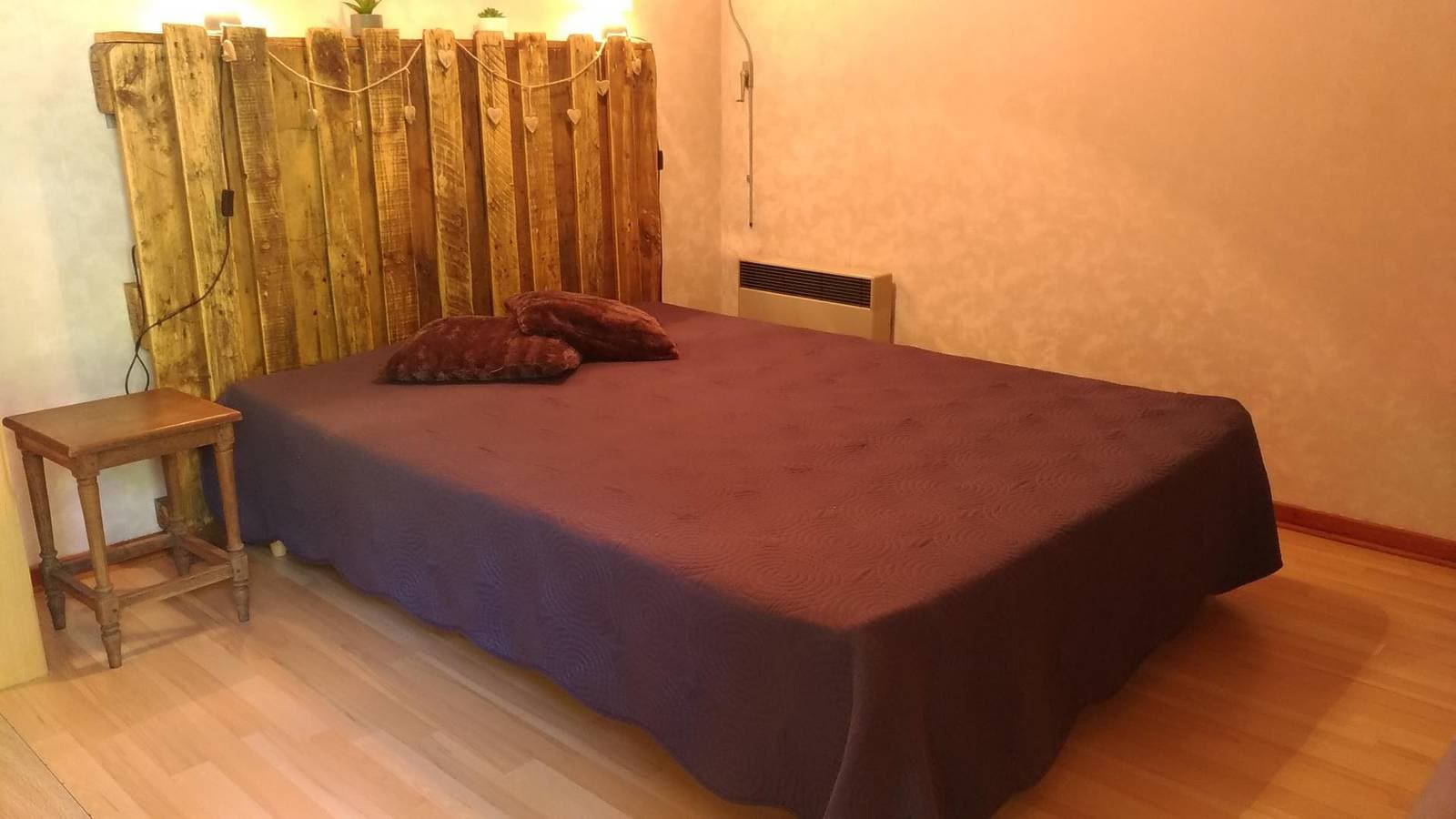 Foto 7 von 10: Le Repos Du Brigand