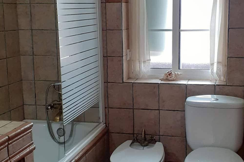 Foto 7 von 24: Haus Mit Meerblick Und Jungfrauen Stränden. Punta Paloma, Preis,