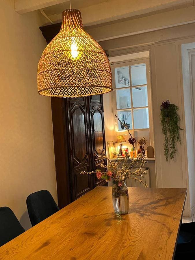 Foto 4 von 19: Two-Bedroom House
