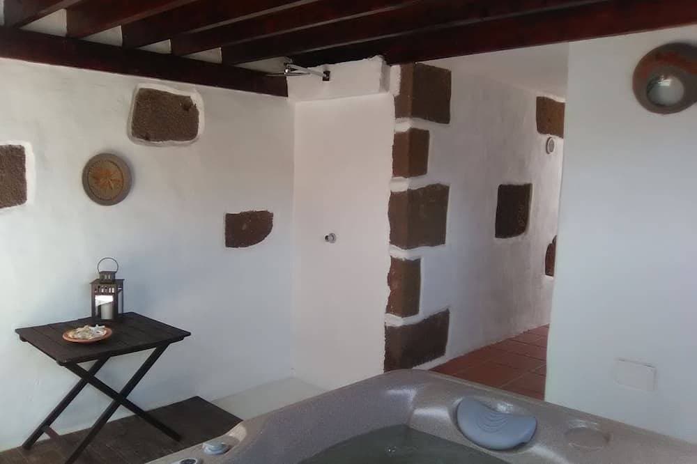 Foto 9 von 30: „Millo“ uriges Studio in einer ehemaligen Mühle