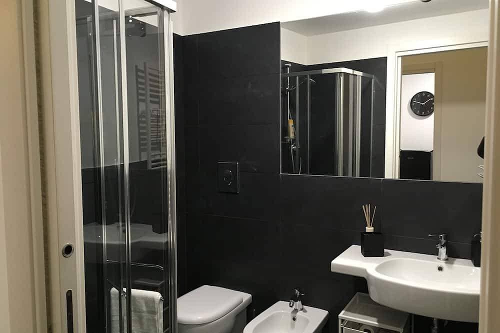 Foto 7 von 30: Corso Vittorio Giuliano Wohnung