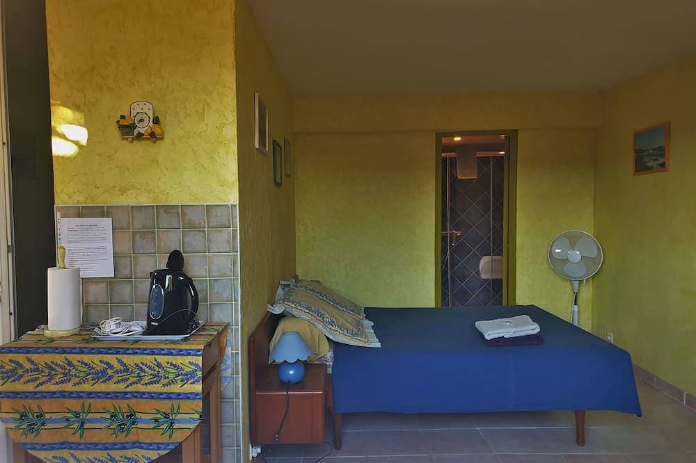 Foto 3 von 30: Studio 2 Personen, in der Nähe von Hyeres und Toulon