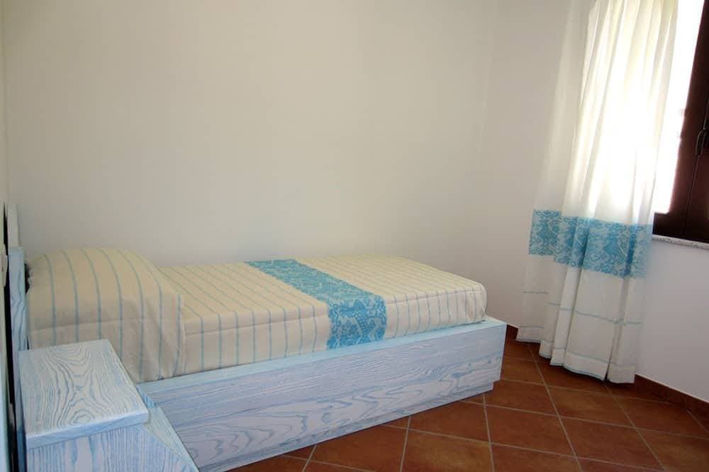 Foto 3 von 21: Unabhängige Villa in der wunderschönen und intimen Ort, Marina von Tertenia