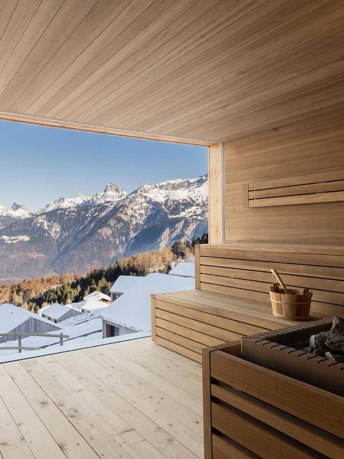 Foto 4 von 14: Timeless Suite