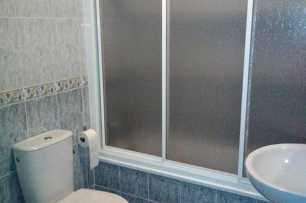 Foto 11 von 30: Semi neue Wohnung am Strand