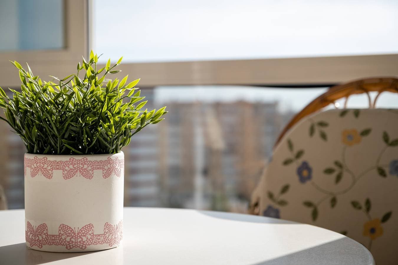 Foto 6 von 35: Studio „Frontline Beautiful Studio A48“ mit Meerblick, Gemeinschaftspool und WLAN