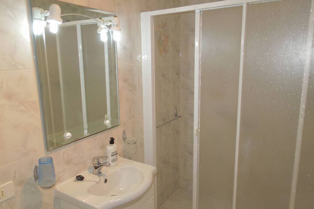 Foto 6 von 30: Duplex Parque Santiago 2 direkt am Pool, Meer + Strand, zentral, WLAN, beh. Pool
