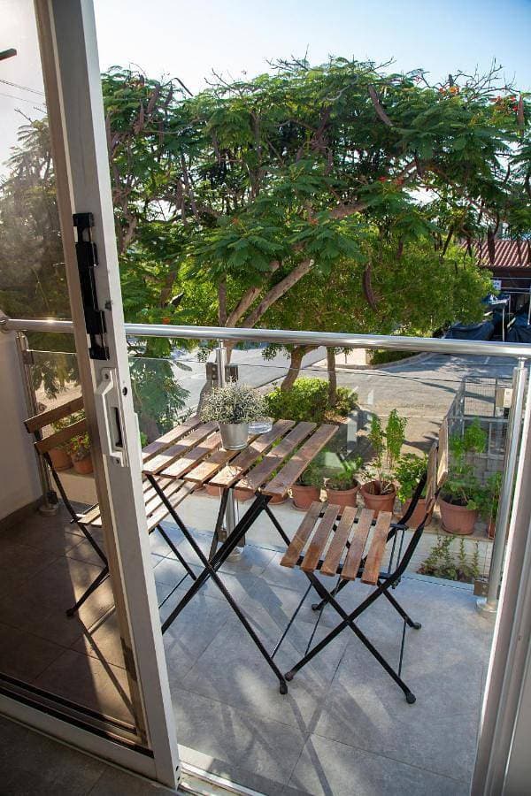 Foto 5 von 49: Apartment with Sea View