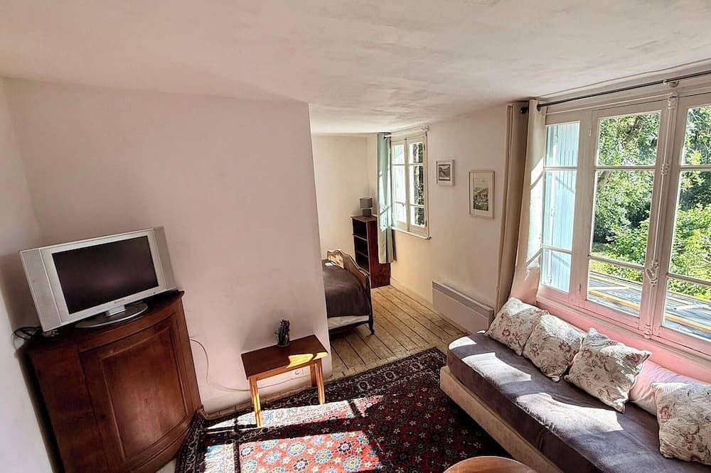 Foto 2 von 30: The Pond Mill (sleeps 6)