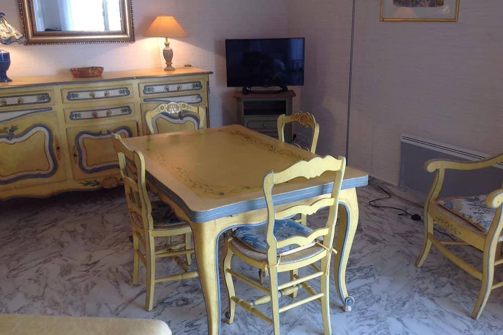 Foto 12 von 15: Vence charmante Wohnung in der Nähe der historischen Stadt 15 Minuten von den Stränden entfernt