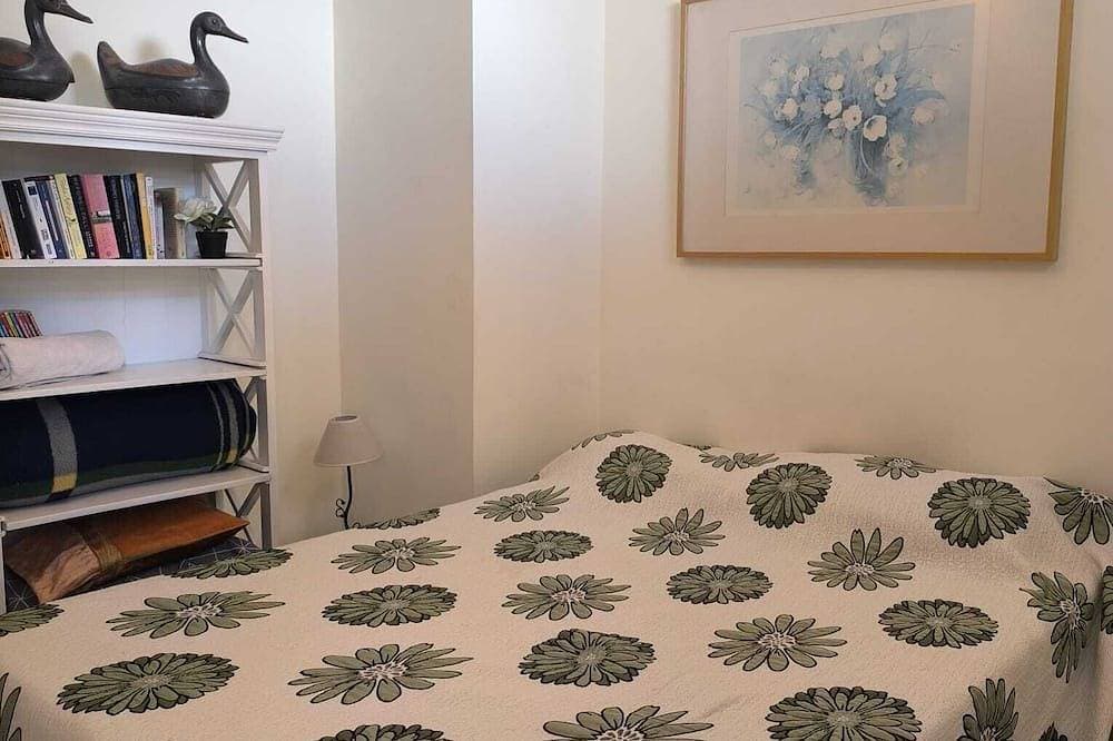 Foto 2 von 17: 1 Schlafzimmer-Wohnung Für 2/4 Personen Nahe Dem Meer