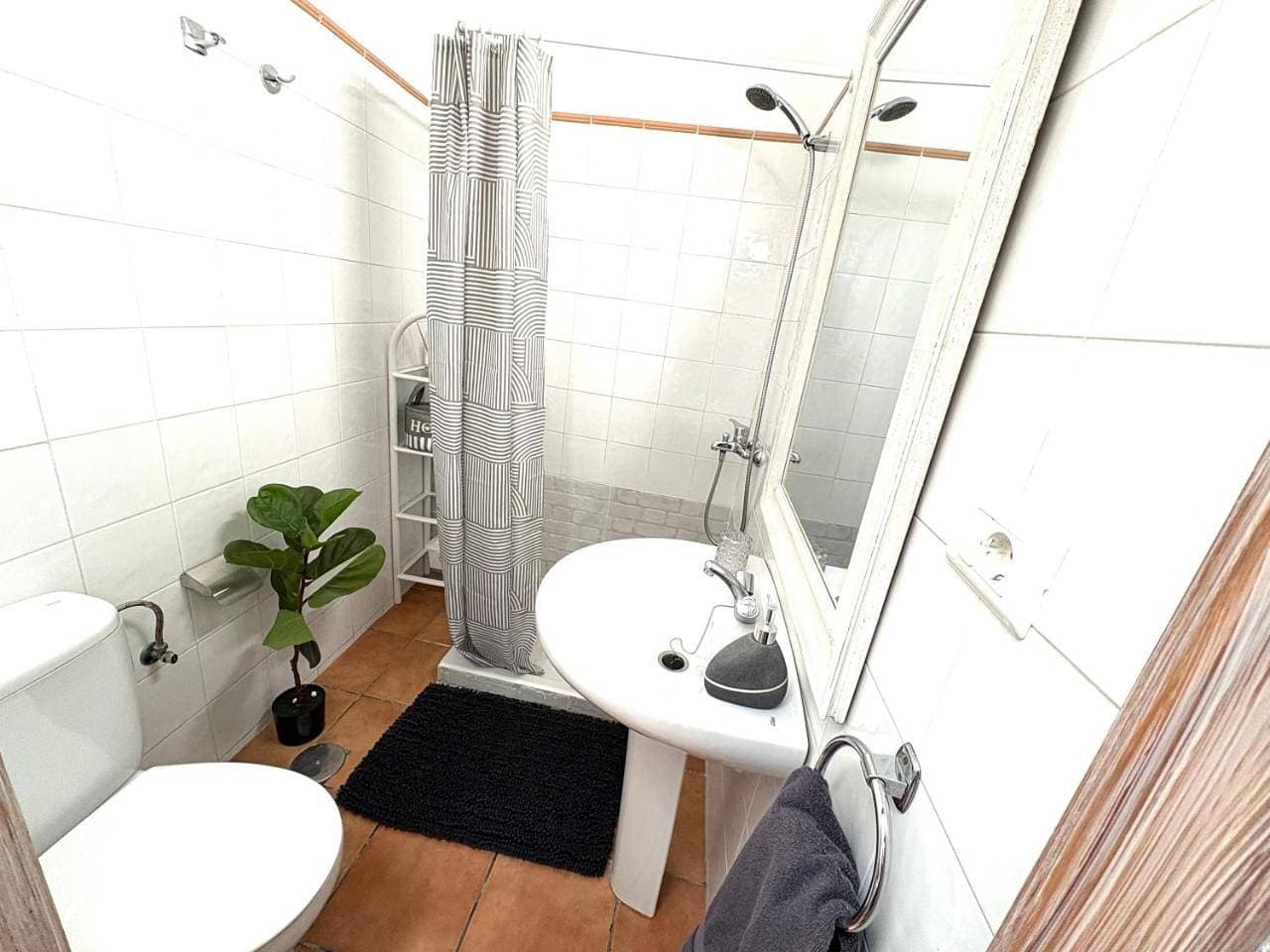 Foto 7 von 48: 2 Bedroom House With Large Terrace