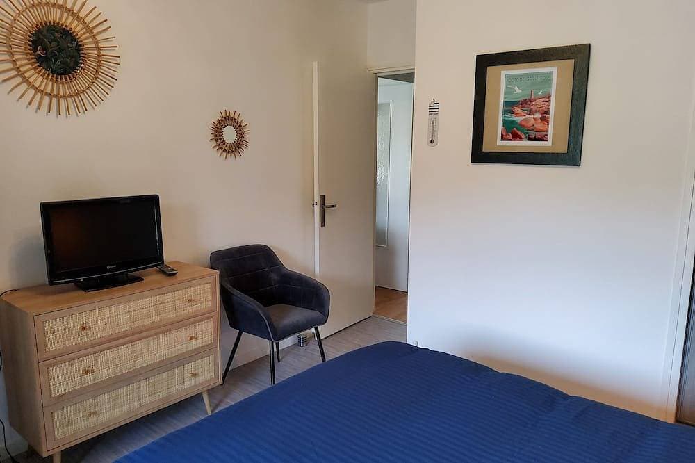 Foto 6 von 21: Appartement de Standing Classé 3