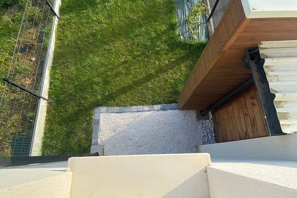 Foto 12 von 14: Beautiful villa 5 minutes from the beach