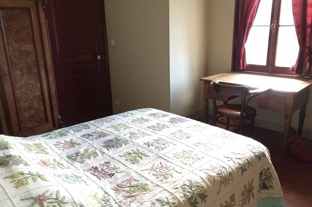 Foto 6 von 30: Jolie Maison 5chambres Les Petites Dalles 300m mer