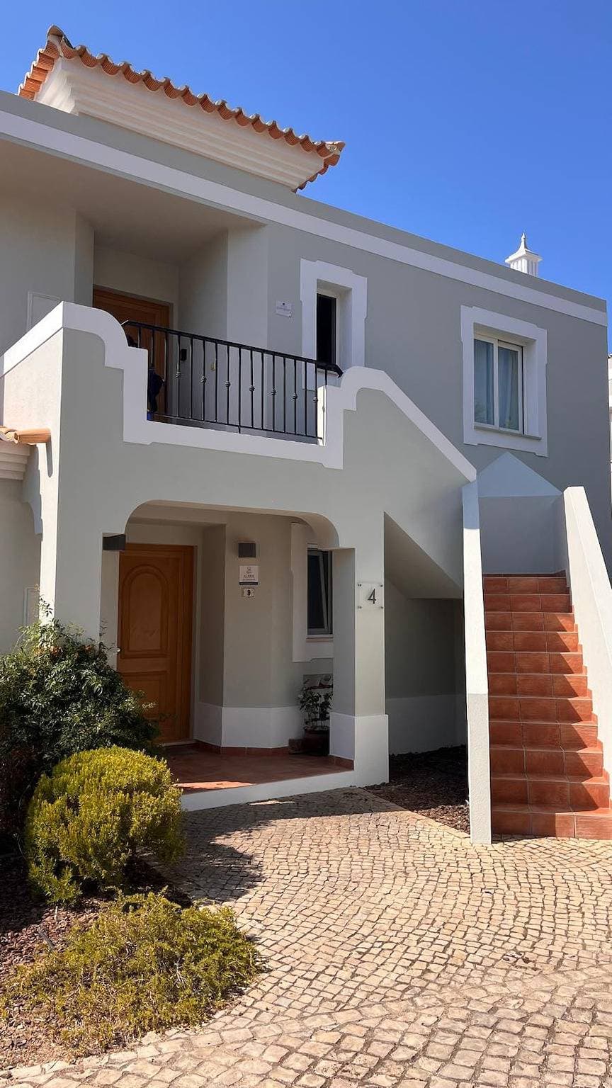 Barra Prime Apartamento Salinas Country Club - Qui 1