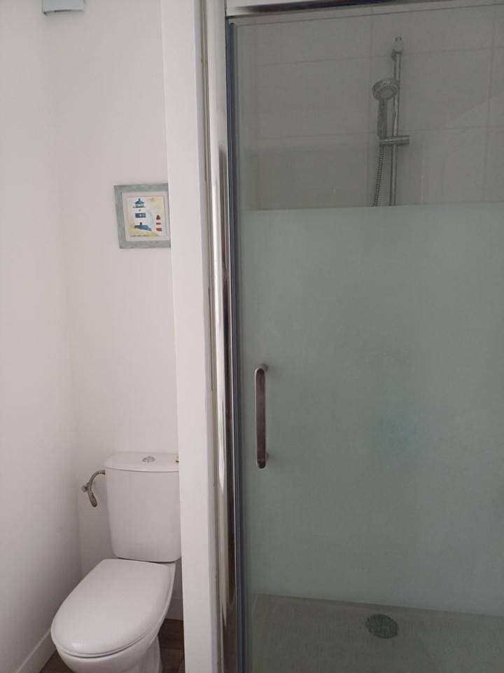 Foto 8 von 21: One-Bedroom House