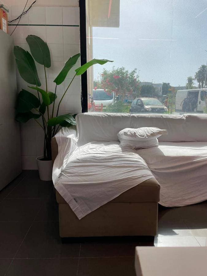 Foto 4 von 8: One-Bedroom Apartment