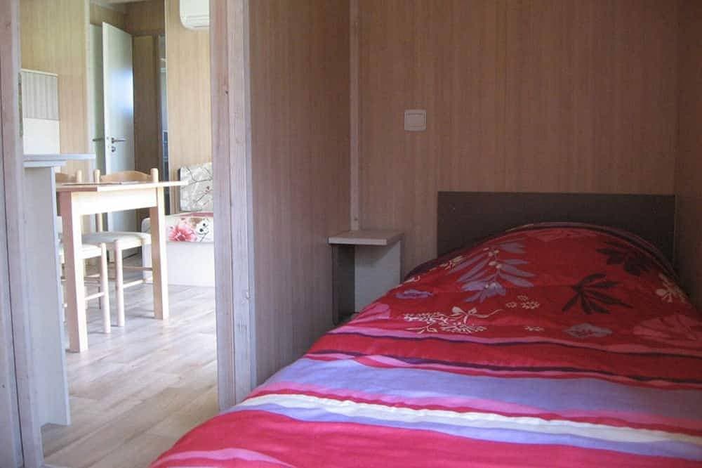 Foto 4 von 10: Chalet 5 Menschen