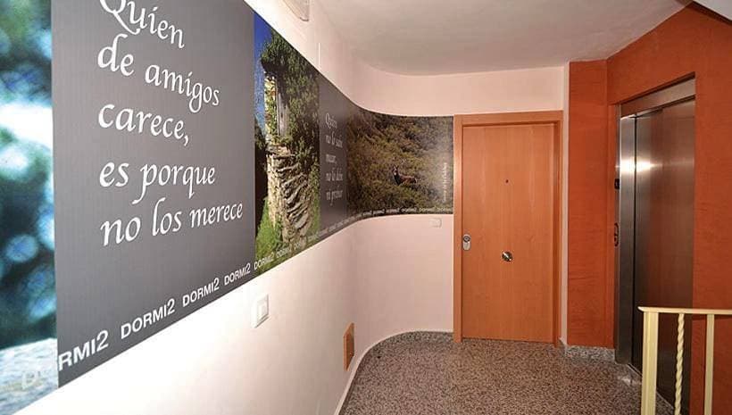 Foto 4 von 15: Apartment - Ground Floor