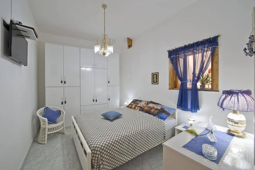 Foto 5 von 20: Casa \"bona\" Urlaub nel cuore della Costa d'Amalfi