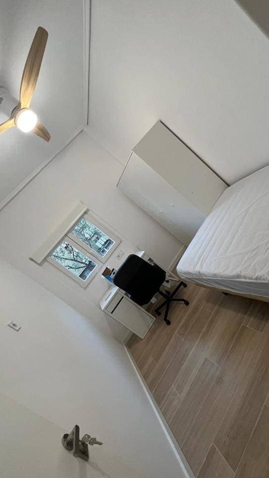 Foto 9 von 11: Double Room
