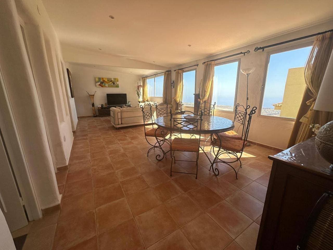 Foto 13 von 28: Holiday Home