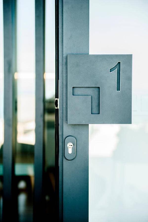 Suite Risco 1 1