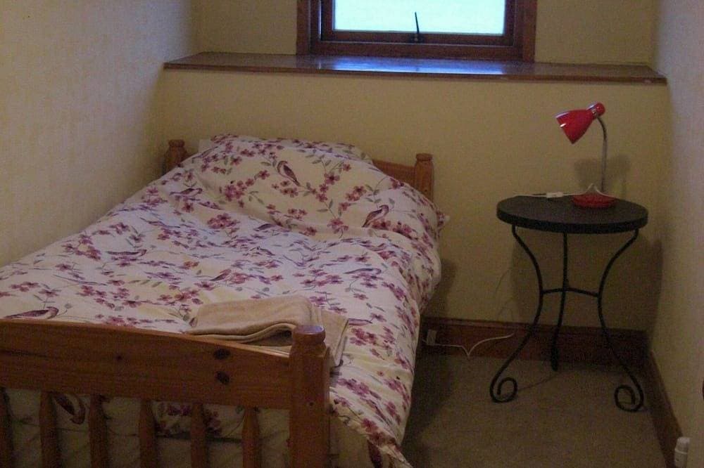 Foto 7 von 30: Familienhaus, Golf und Strände, Meerblick, idealer Ausgangspunkt für East Neuk