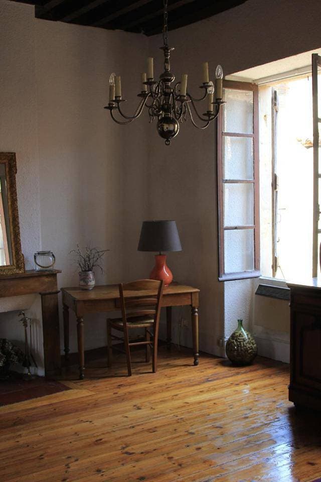 Foto 10 von 17: Triple Room with Private Bathroom