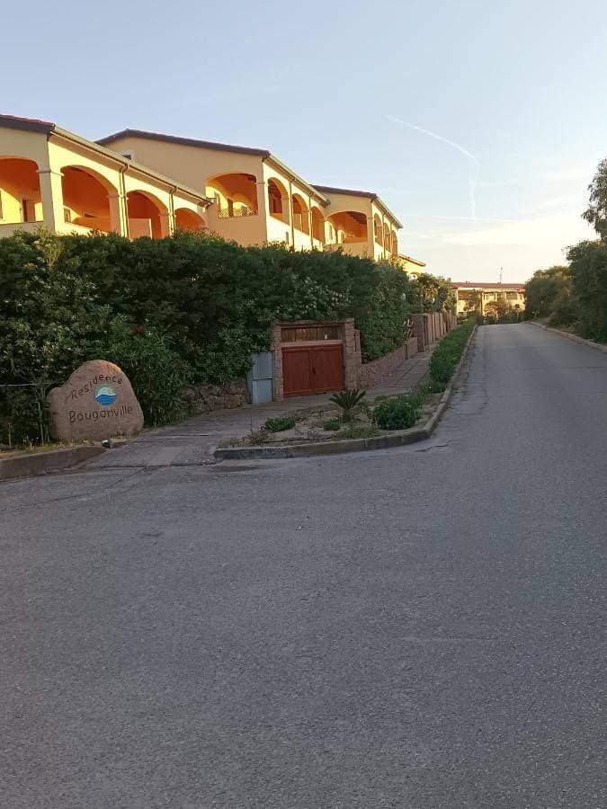 Foto 4 von 49: Three-Bedroom House