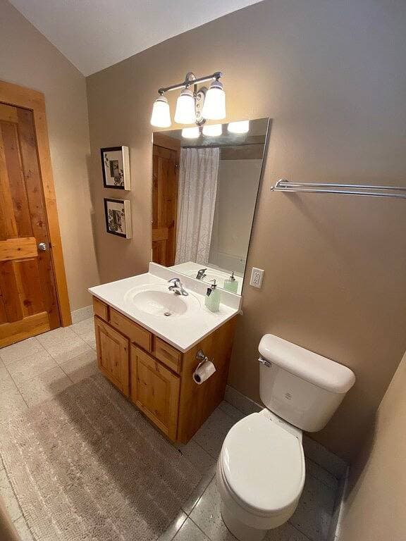Foto 7 von 15: Quiet location in \"Swiss community\" near Park City