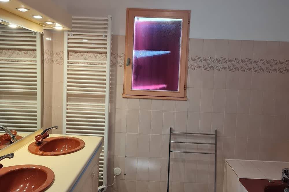 Foto 5 von 13: 4-star gîte in the heart of the Monts d'Ardèche Regional Nature Park