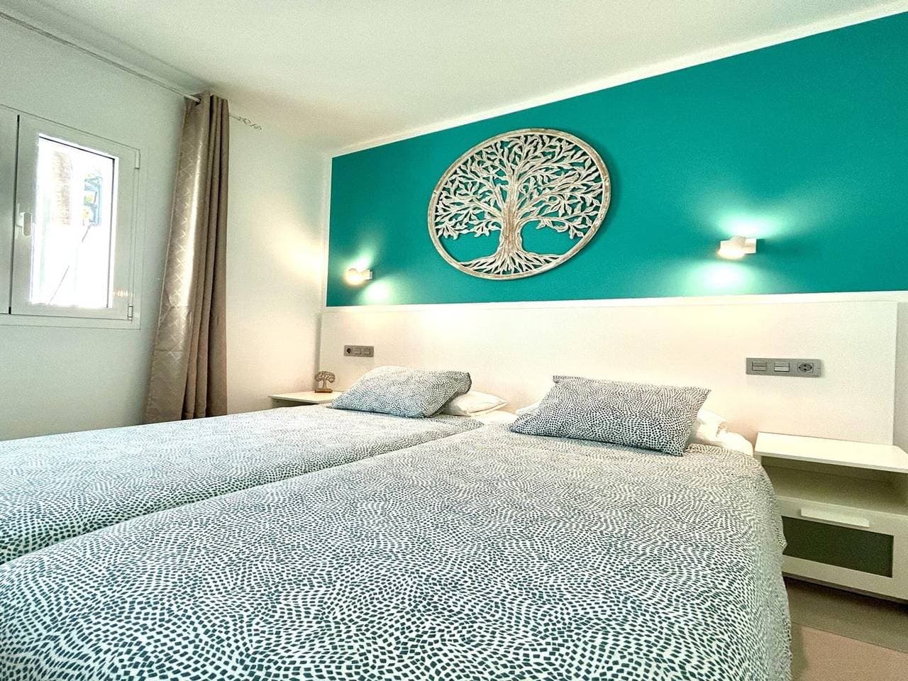 Foto 11 von 25: Renoviertes Haus, nahe Strand und Geschäften