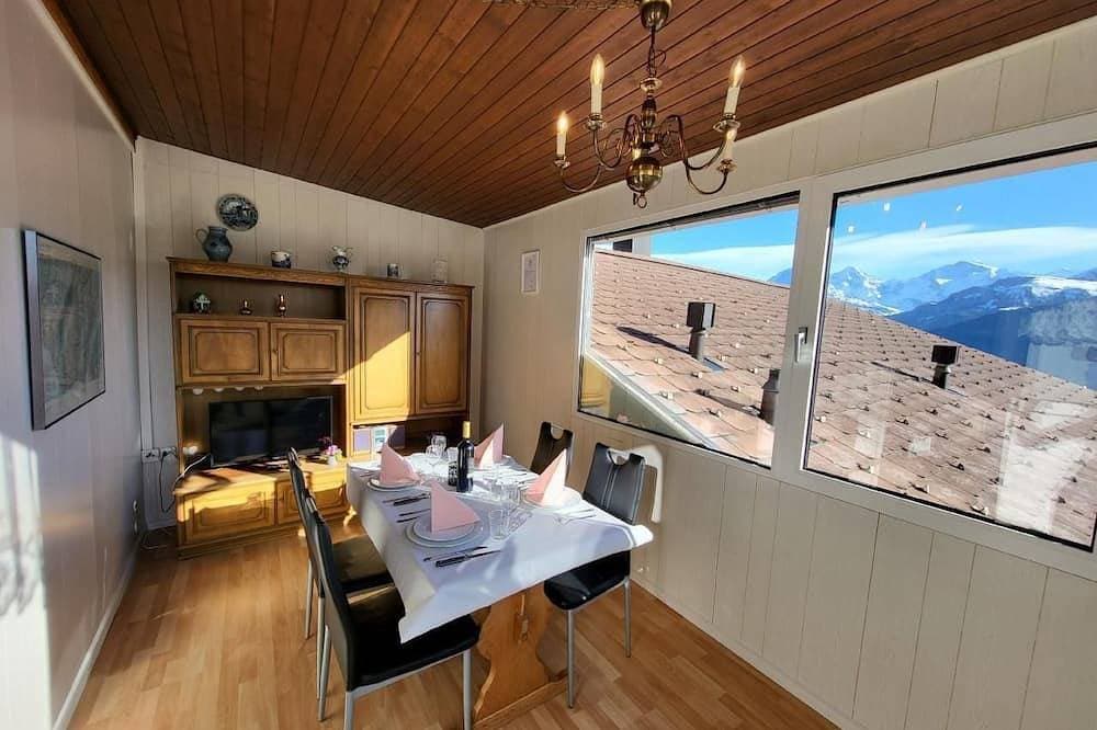 Foto 10 von 30: Chalet Lilo Big view