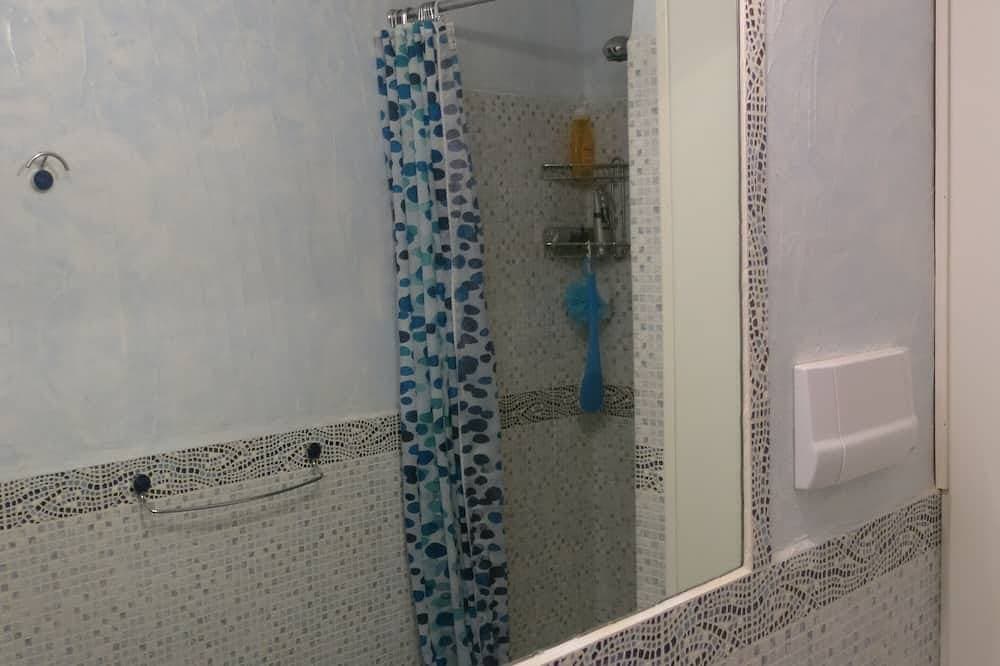 Foto 6 von 30: Elegant and spacious apartment with terrace and gulf view in Costa Smeralda