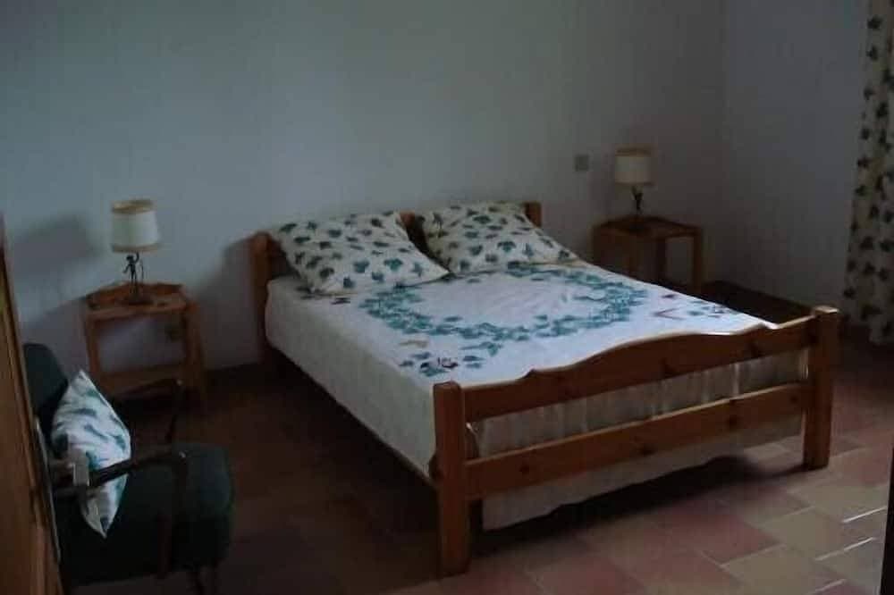 Foto 2 von 18: Villa mit Pool - 10 Personen - Aléria - Haute Corse