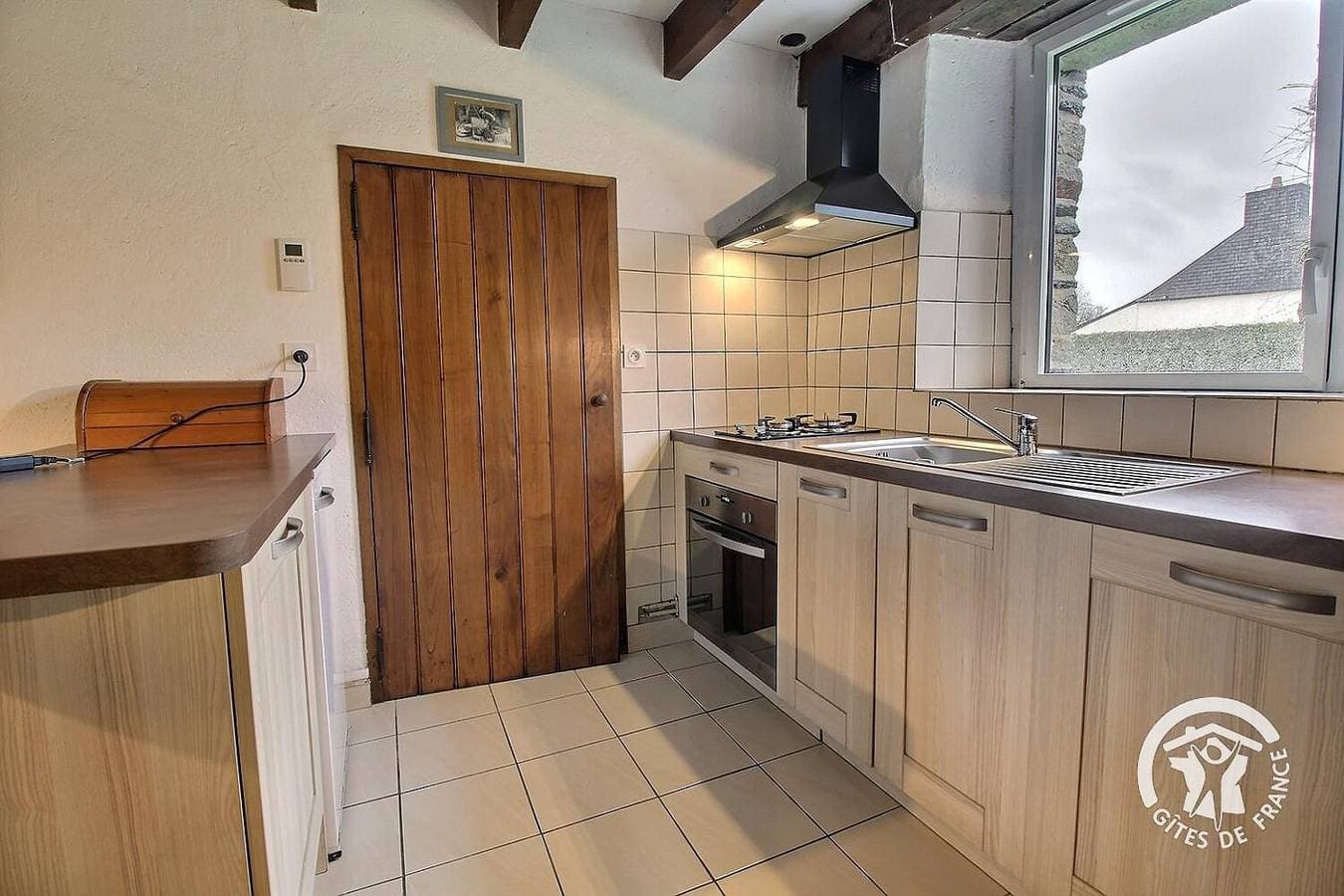 Foto 4 von 26: La maison du tailleur