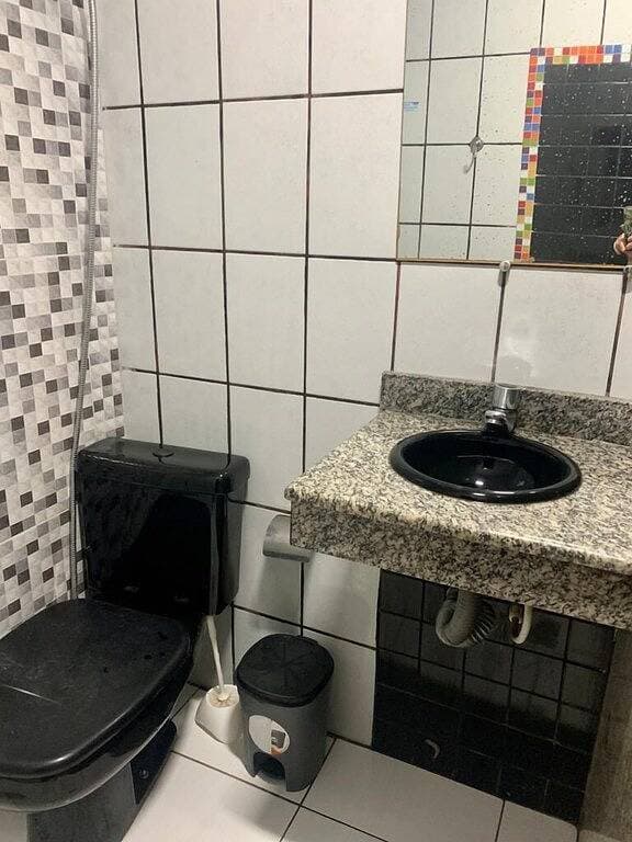 Foto 3 von 48: Ferienwohnung apuque- p / Saison zwischen Ilhéus und Itacaré Ba