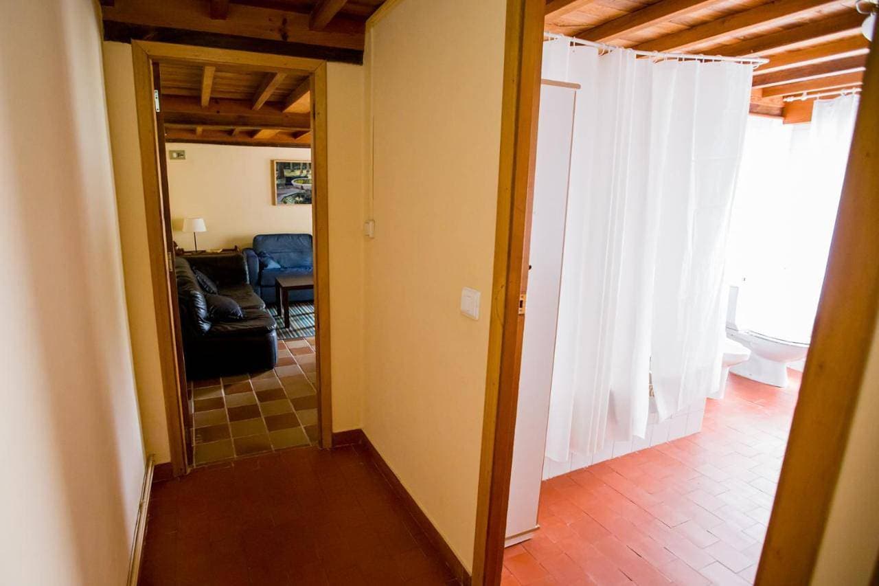 Foto 10 von 36: Three-Bedroom House
