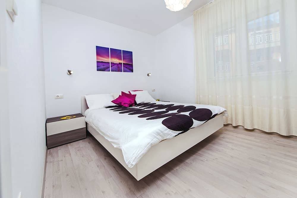 Foto 4 von 18: Ferienwohnung direkt am Meer-50 m von Strand entfernt