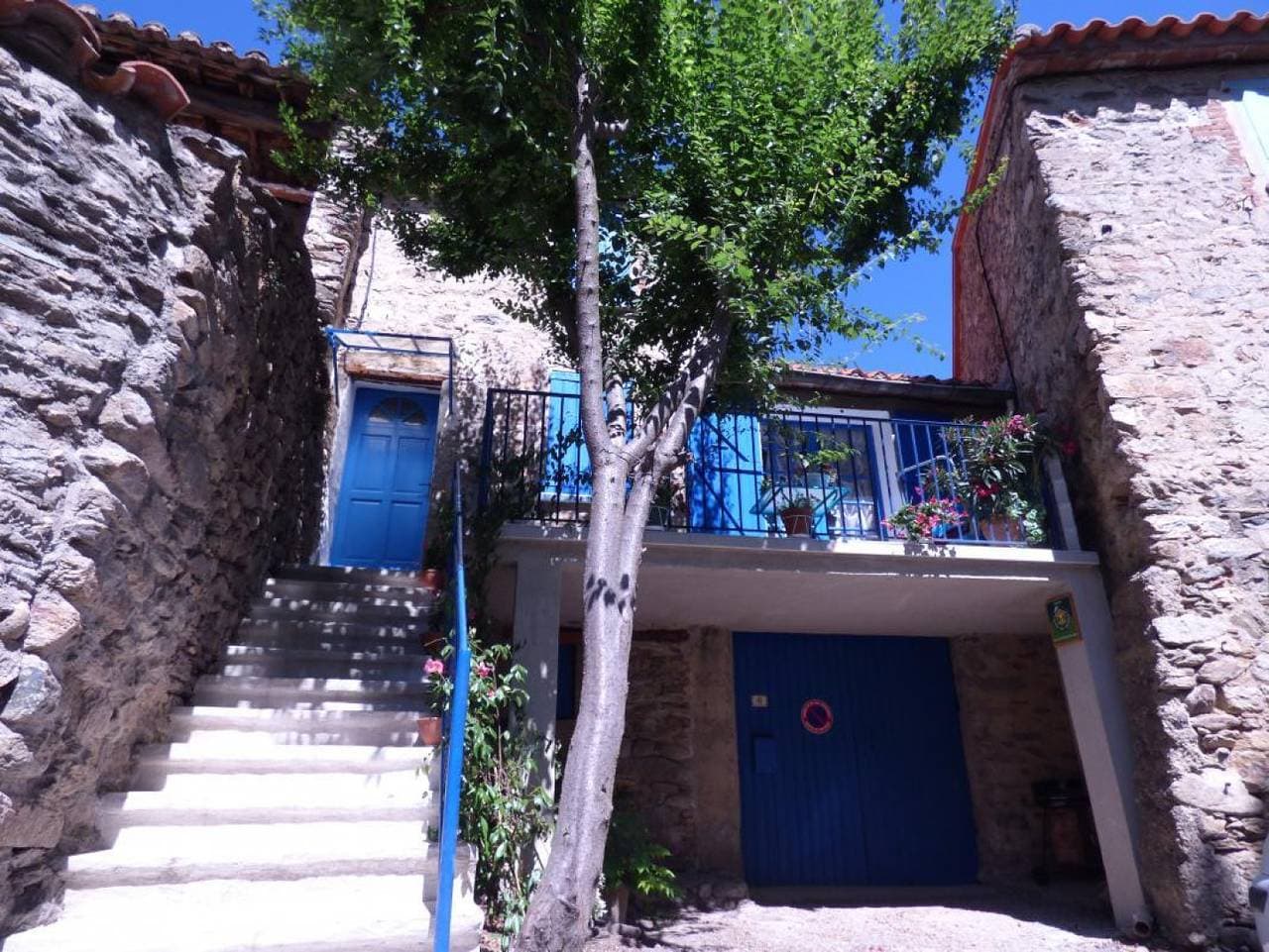 Foto 13 von 36: La caseta de l'estiu