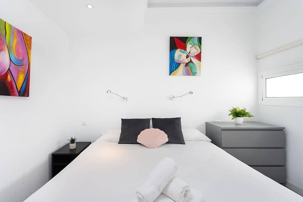 Foto 3 von 30: Fabuloso apartamento con magnificas vistas al mar